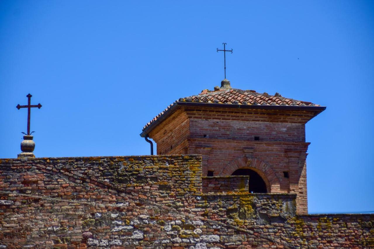 In Centro Da Piero - Appartamento In Via Della Viola Perugia Kültér fotó